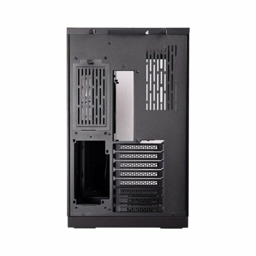 Vỏ Case LIAN-LI PC-O11 DYNAMIC RAZER Edition giá rẻ tại Cần Thơ