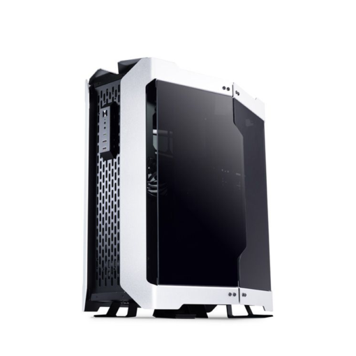 Vỏ Case LIAN-LI PC Odyssey X Silver chính hãng giá rẻ