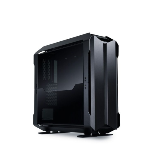 Vỏ Case LIAN-LI PC Odyssey X Black chính hãng