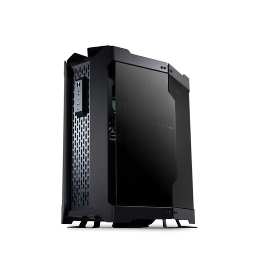 Vỏ Case LIAN-LI PC Odyssey X Black chính hãng giá rẻ