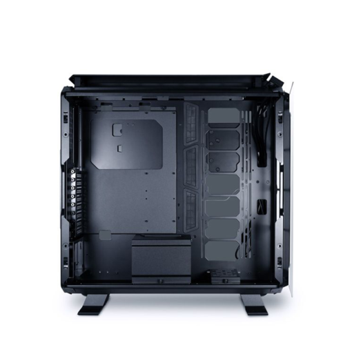 Vỏ Case LIAN-LI PC Odyssey X Black chính hãng giá rẻ tại Cần Thơ