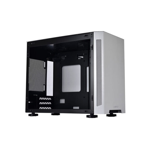 Vỏ Case LIAN-LI TU150 Silver giá rẻ
