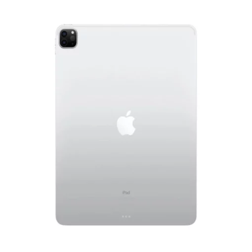 Apple Ipad Pro M1 11-inch Wifi Cellular màu bạc tại Nguyễn Vũ Store Cần Thơ