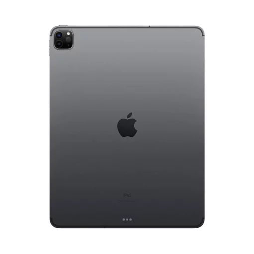 Apple Ipad Pro M1 11-inch Wifi Cellular màu xám tại Nguyễn Vũ Store Cần Thơ