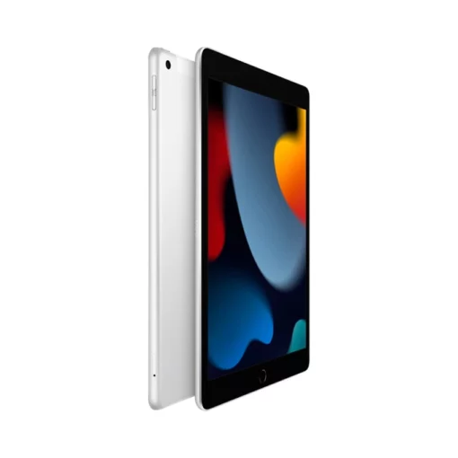 Apple iPad 10.2-Inch Gen 9th giá rẻ