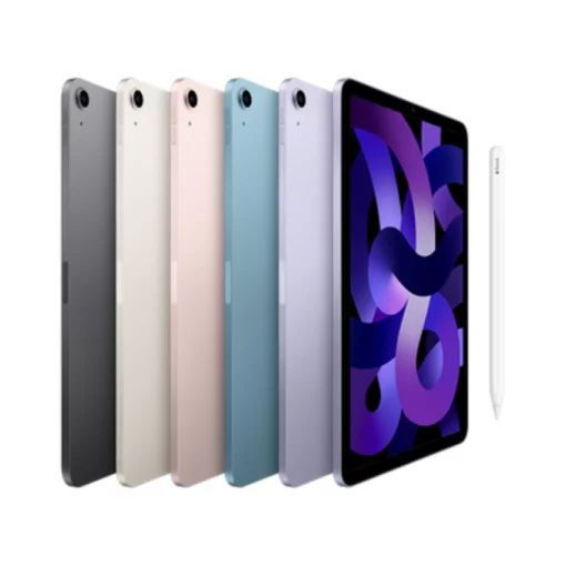 Apple iPad Air 5 Wifi chính hãng giá rẻ tại Nguyễn Vũ Store