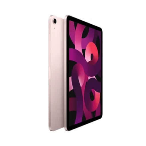 Apple iPad Air 5 Wifi tại màu hồng Nguyễn Vũ Store Cần Thơ