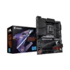 Mainboard Gigabyte Z790 AORUS ELITE DDR4 chính hãng giá rẻ tại nguyễn vũ