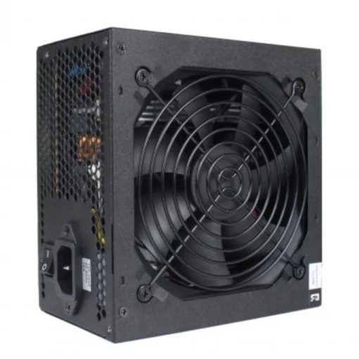 Nguồn máy tính Jetek RM750 V3 750W 3