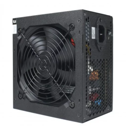 Nguồn máy tính Jetek RM750 V3 750W 4