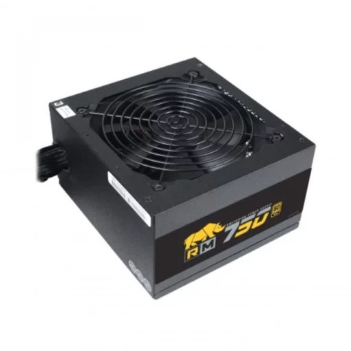 Nguồn máy tính Jetek RM750 V3 750W