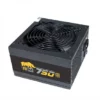 Nguồn máy tính Jetek RM750 V3 750W chính hãng tại nguyễn vũ