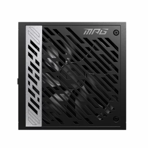 Nguồn máy tính MSI MPG A1000G PCIE5 - 80 Plus Gold chính hãng