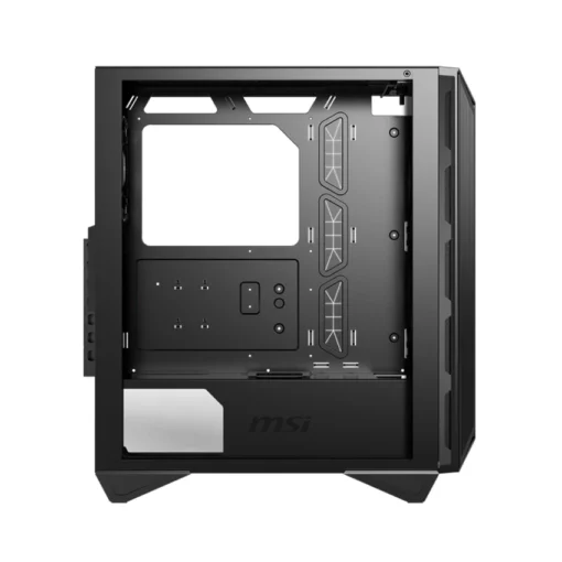 Vỏ case MSI MPG GUNGNIR 110M