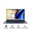 Laptop ASUS VivoBook 15X OLED M1503QA-L1028W Chính hãng tại Nguyễn Vũ Store