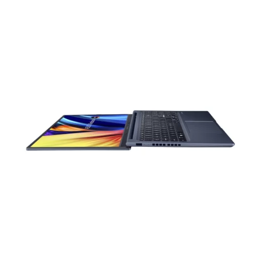 Laptop ASUS VivoBook 15X OLED M1503QA-L1028W Chính hãng