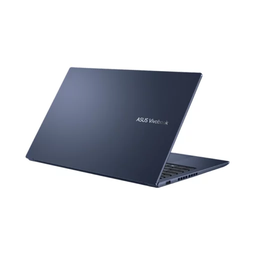 Laptop ASUS VivoBook 15X OLED M1503QA-L1028W Chính hãng giá rẻ