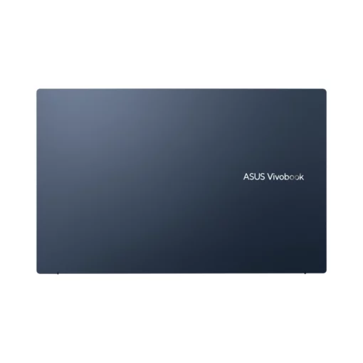 Laptop ASUS VivoBook 15X OLED M1503QA-L1028W giá rẻ tại Cần Thơ