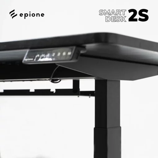 Bàn Nâng Hạ Epione SmartDesk 2S Chính hãng