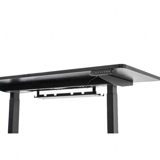 Bàn Nâng Hạ Epione SmartDesk 2S