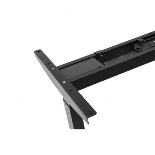 Bàn Nâng Hạ Epione SmartDesk 2S