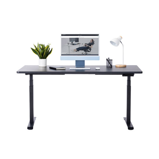 Bàn nâng hạ Epione SmartDesk Pro Chính hãng tại Nguyễn Vũ Store