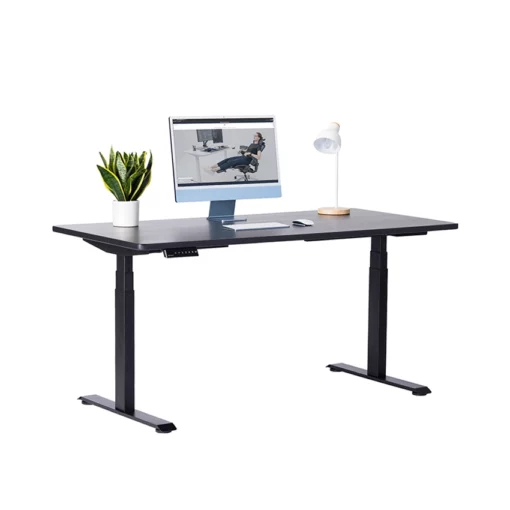 Bàn nâng hạ Epione SmartDesk Pro Chính hãng giá rẻ