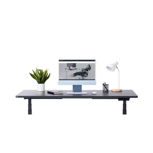 Bàn nâng hạ Epione SmartDesk Pro giá rẻ