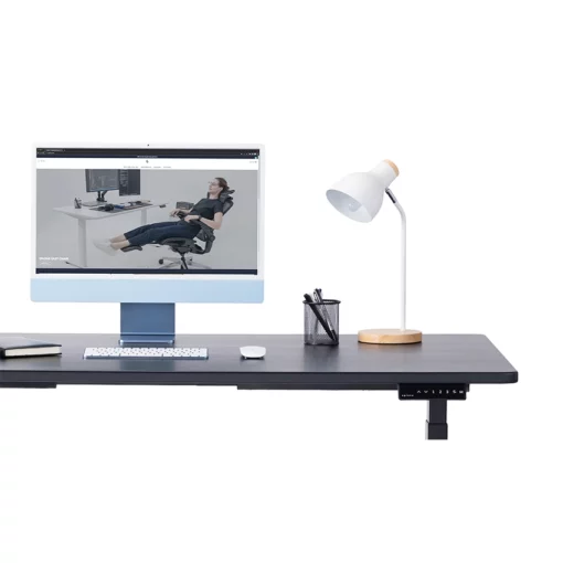 Bàn nâng hạ Epione SmartDesk Pro giá rẻ chính hãng