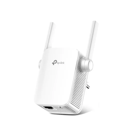 Bộ Mở Rộng Sóng WiFi TP-Link RE205 AC750 giá rẻ