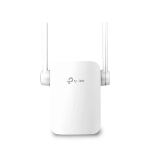 Bộ Mở Rộng Sóng WiFi TP-Link RE205 AC750 giá rẻ chính hãng