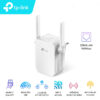 Bộ Mở Rộng Sóng WiFi TP-Link RE305 AC1200 Chính hãng tại Nguyễn Vũ Store