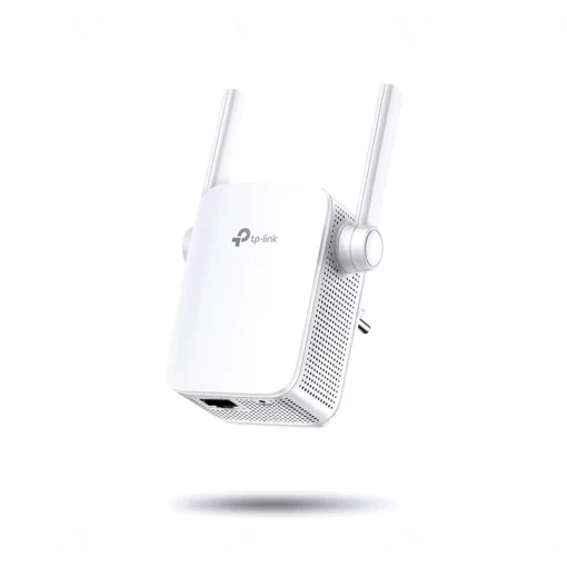 Bộ Mở Rộng Sóng WiFi TP-Link RE305 AC1200 giá rẻ