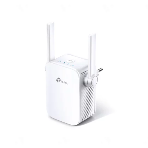 Bộ Mở Rộng Sóng WiFi TP-Link RE305 AC1200 giá rẻ tại Cần Thơ