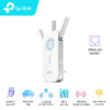 Bộ Mở Rộng Sóng WiFi TP-Link RE450 AC1750 Chính hãng tại Nguyễn Vũ Store