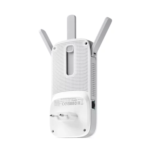 Bộ Mở Rộng Sóng WiFi TP-Link RE450 AC1750 Chính hãng giá rẻ