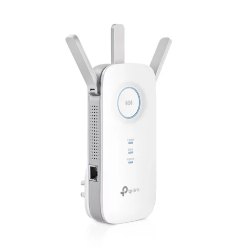 Bộ Mở Rộng Sóng WiFi TP-Link RE450 AC1750 giá rẻ