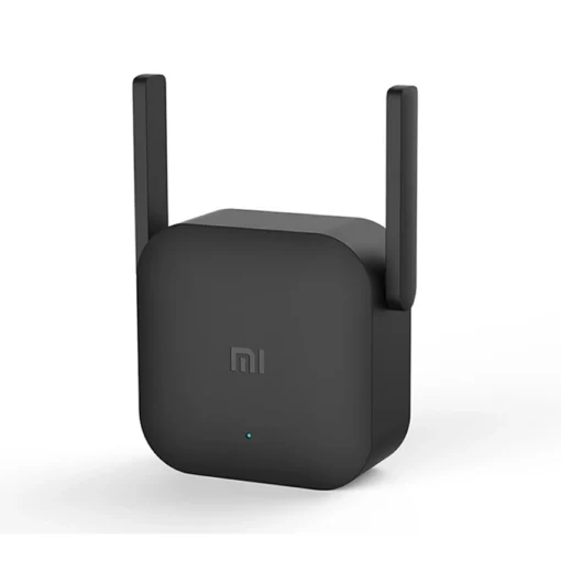 Bộ Mở Rộng Sóng WiFi Xiaomi Repeater Pro R03