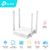 Bộ phát wifi TP-Link Archer C24 tốc độ AC750Mbps Chính hãng tại Nguyễn Vũ Store
