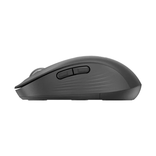 Chuột không dây Logitech Signature M650 L giá rẻ