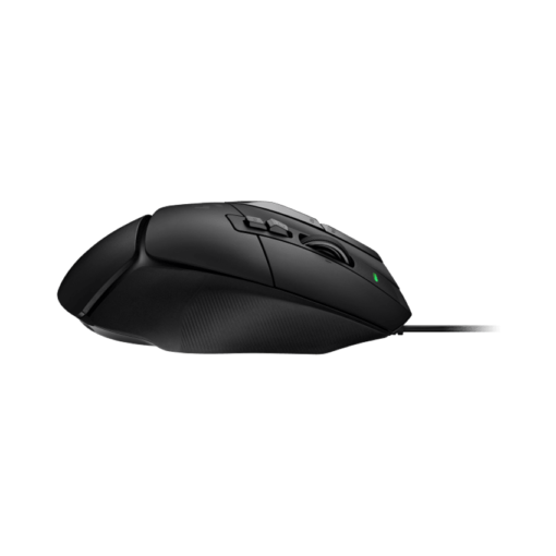 Chuột Logitech G502 X Black giá rẻ