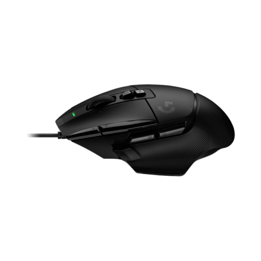 Chuột Logitech G502 X Black giá rẻ tại Cần Thơ