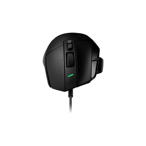 Chuột Logitech G502 X Black Chính hãng tại Nguyễn Vũ Store