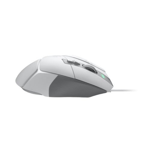 Chuột Logitech G502 X White giá rẻ