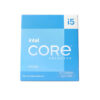 CPU Intel Core i5-13600KF