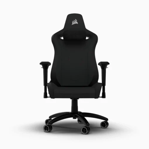 Ghế CORSAIR TC200 Fabric - Black