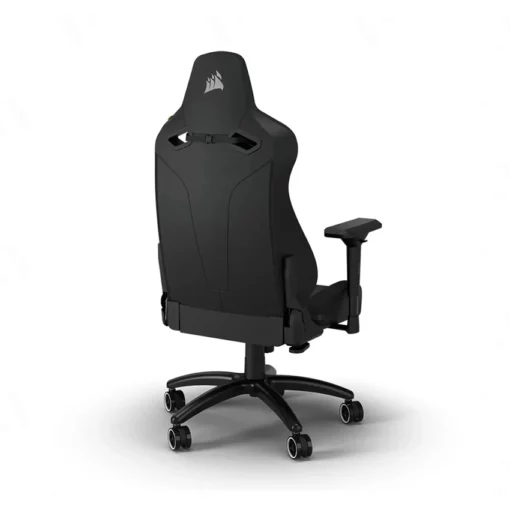 Ghế CORSAIR TC200 Leatherette - Black