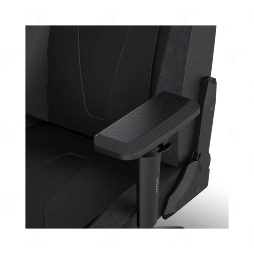 Ghế CORSAIR TC200 Leatherette - Black