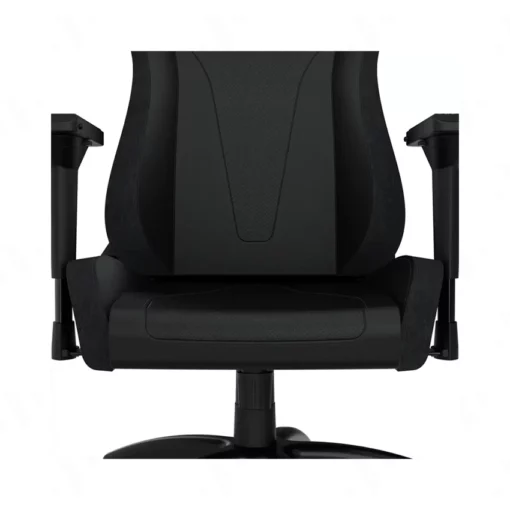 Ghế CORSAIR TC200 Leatherette - Black