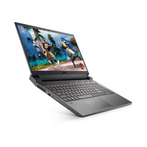 lLaptop Dell Gaming G15 5520 Chính hãng